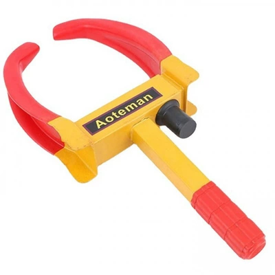 Lock, Clip Lock Wholesale — Car lock