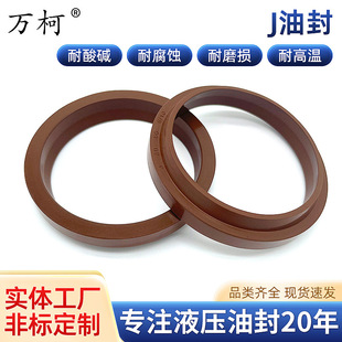 ���z�ͷ�J�ͷ��mȦҺ���͸׷����z�ܷ�ȦJA���m��ĥ����͸ߜ�