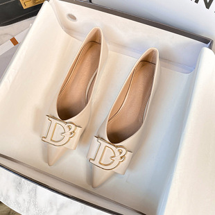 T85�����¿����m�\��ƽ��ЬŮЬܛ��ưЬ�ٴ��n����^�����Y��Ь