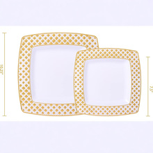 7.5��10.25���ʯ�������ϱPPSӲ����һ���ԲͱP��߅�P�y߅���P