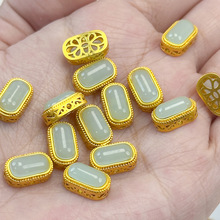 ��ɫɳ��diy������� �º�����ʯ���U�ո����D�\��������Ʒ
