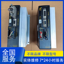 ά��PARKER �ɿ� CP*GV6-U6ENK-13694������ ��Ѽ��