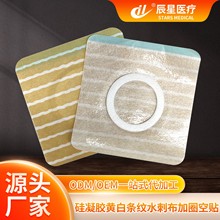 �����z�N���N �S�חl�y��ȦѨλ�NС�������o���������z�հ��N