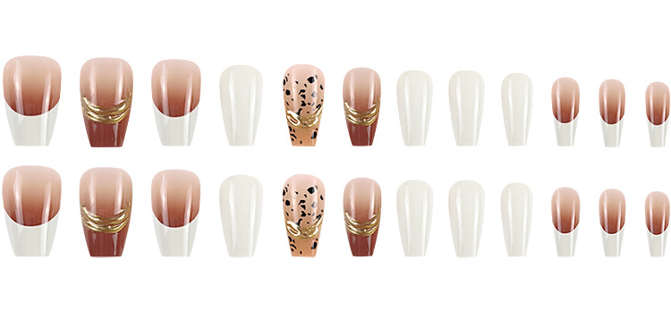 KLT037-B5-24PCS详情04