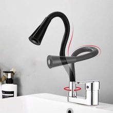 ���lˮ���^ϴ��������p�������l���g�����f����ʽ����̨��ϴĘ��