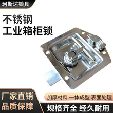 MS857������i ���P䓺��i ���I늙��T�i���P䓹��I�䙙�i  ���l