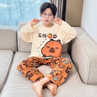 ��ͯ˯�¾����޴�����ͯ�д�ͯ������ͨ���{���к����e�������b