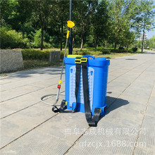 ־���Bֳ������늄Ӈ��F�� ��ؓʽ�r�Ú��x���� ���LͲ�F��Ч����