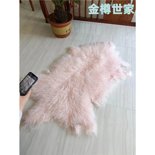 Ƥëһ�w��������ƤƤ���Lë����ë���Ϟ���ëƤ��ԭ���p�ݵ�̺