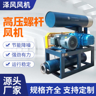 �߉��ݗU�L�C��ˮ̎�����ݗU�C��������׃�l�߉��ݗU�L�Cһ�w�C