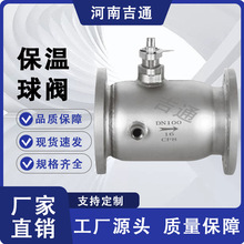 �S�ҹ������P䓲��| ���m�B��һ�wʽ���؊A�׸ߜ�BQ41F�������y