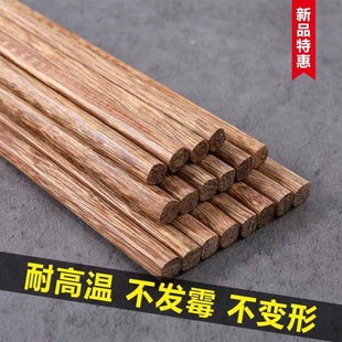 �u��ľ���� �o��oϞľ�|ľ��  �t̴ľľ�� ľ�|1��10�p���l ����