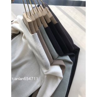 ��ٝ~ȫ����48֧��ë��߈A�I���Aᘿ��������ë��G102511