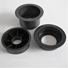 ӼͰӢͲڃɶzӎ߅^zσȶw