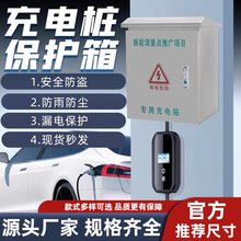 304���P�����䙙�����x���������늘�����Դ���o����m��늙�