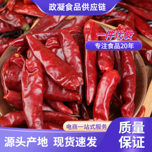 ���S��һ���������������������һ����؛С��������������500g