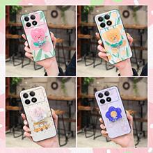 �m�üt��K70/K70 Pro�֙C�����Ԅ�����Ů����ɳ͸�������ഺ�ɐ�