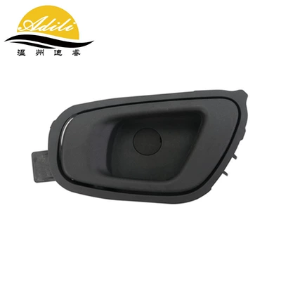 96981778 96981779 95233441 – Armrest, handle, handle - rear-rightblack-95233444