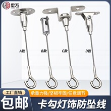 䓽z�K���h���K���������B������V��ָʾ�컨�̶����i�����h