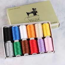 �p�¾�12ɫ�p�x���ֿp�����߰��ֹ�DIY�M�����b���b��ɫ��Ȧ���l