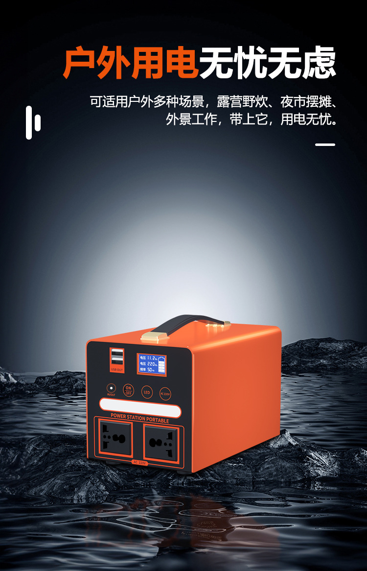 O1CN011fcCr51WKi5QdswcD_!!2217611252770-0-cib.jpg?__r__=1724465380815