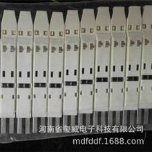 ���ؐ��A�񱣰���ԪFA11-85A�Ԓ�侀��MDF�����Ű�������