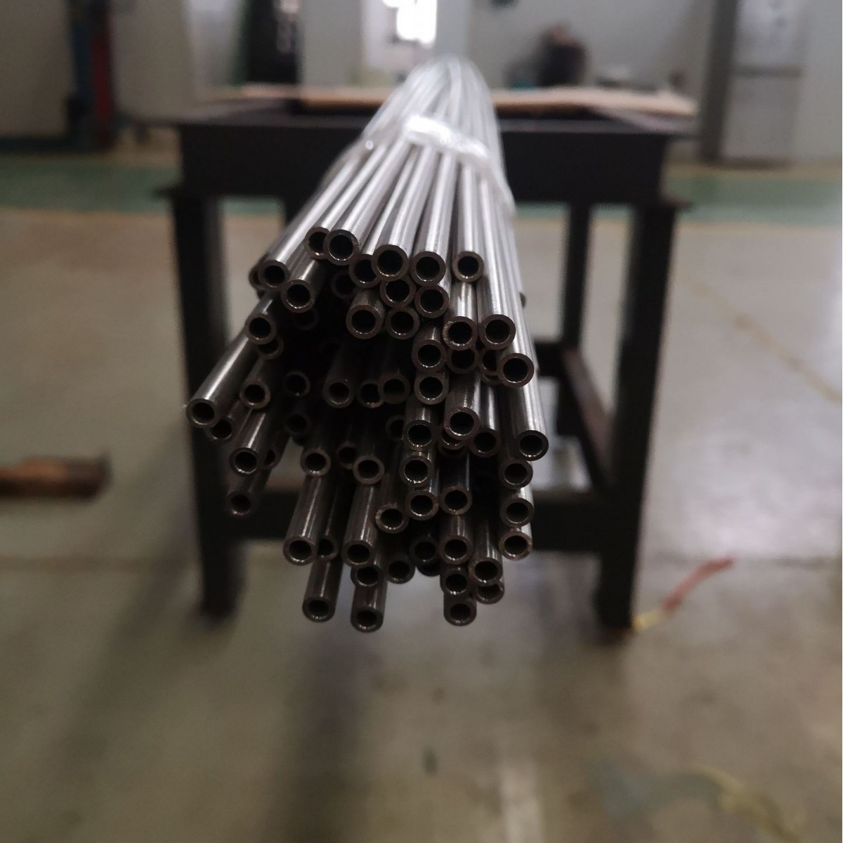 固溶棒 GH2132,GH132,S66286.A-286,Gr660时效圆钢，锻件
