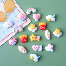 녶ʺǘ֬Сzdiyֹ֙Cl