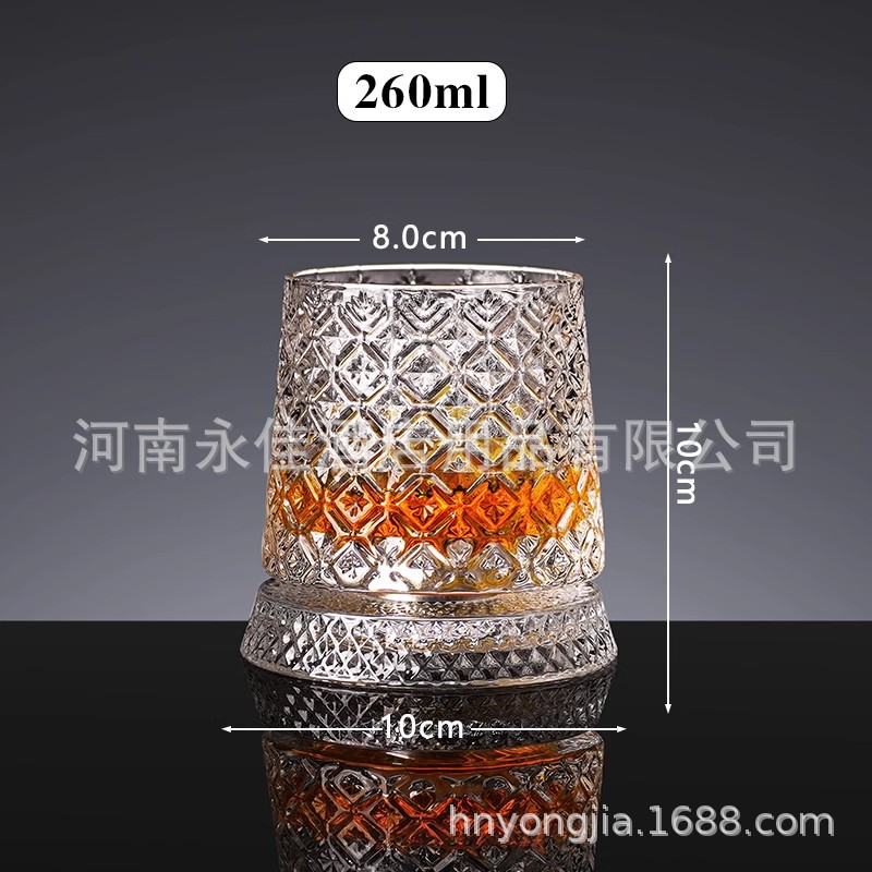 轉轉杯-309冰花.jpg