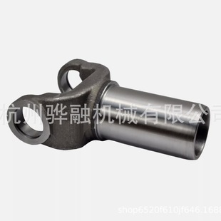 3-3-2431X��܇�����S���Ӳ�1350ϵ�� �m��GM Turbo 400 TH400 T10