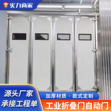 Ҷƹҵ۵Զŵ綯ŵרŷɻųŲִ