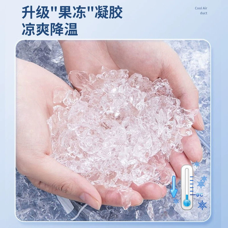 Pillow for car for students, water container, pet