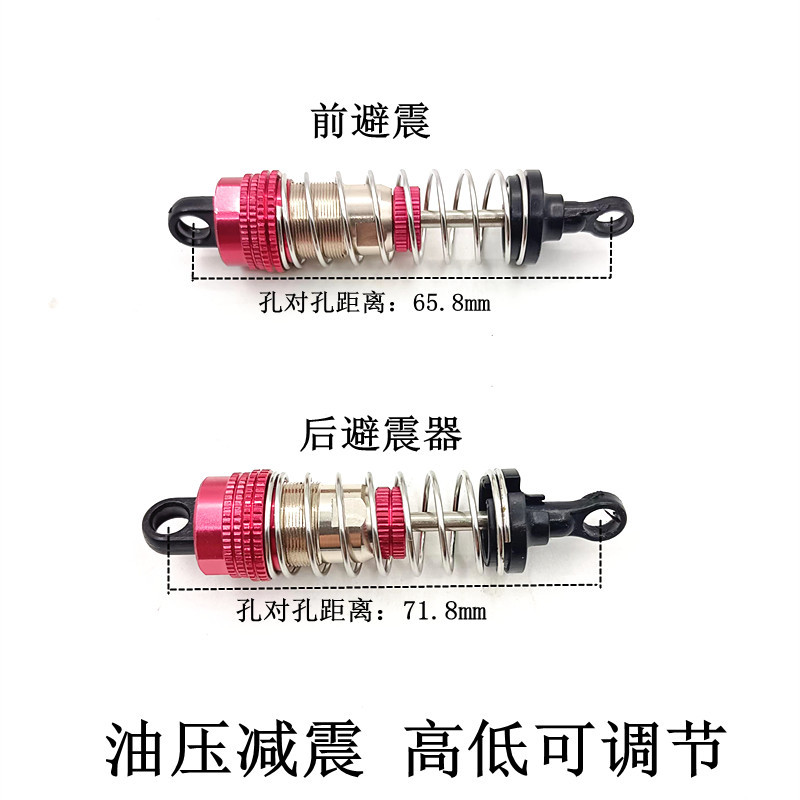 微信图片_20220427121953