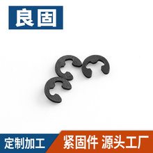 �ӹ������_�ړ�Ȧ ��ɫ�i�e�Ϳ��� ƽ���❍�S�����ۭh���ۿ���