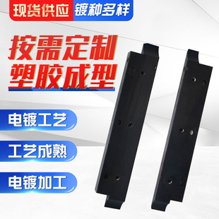 �僼ӹ����ͱ���̎�����t��ɫ��������������^���C�������Ӿ