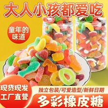 ��ɰ�T��ˮ��ζܛ�ǃ�ͯQQ��֭��Ƥ������Π���ʳ�[�ؔ�ʳƷ���l