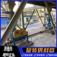 D͸߉ĥ͸gЧoϙCݔYCSG50жy