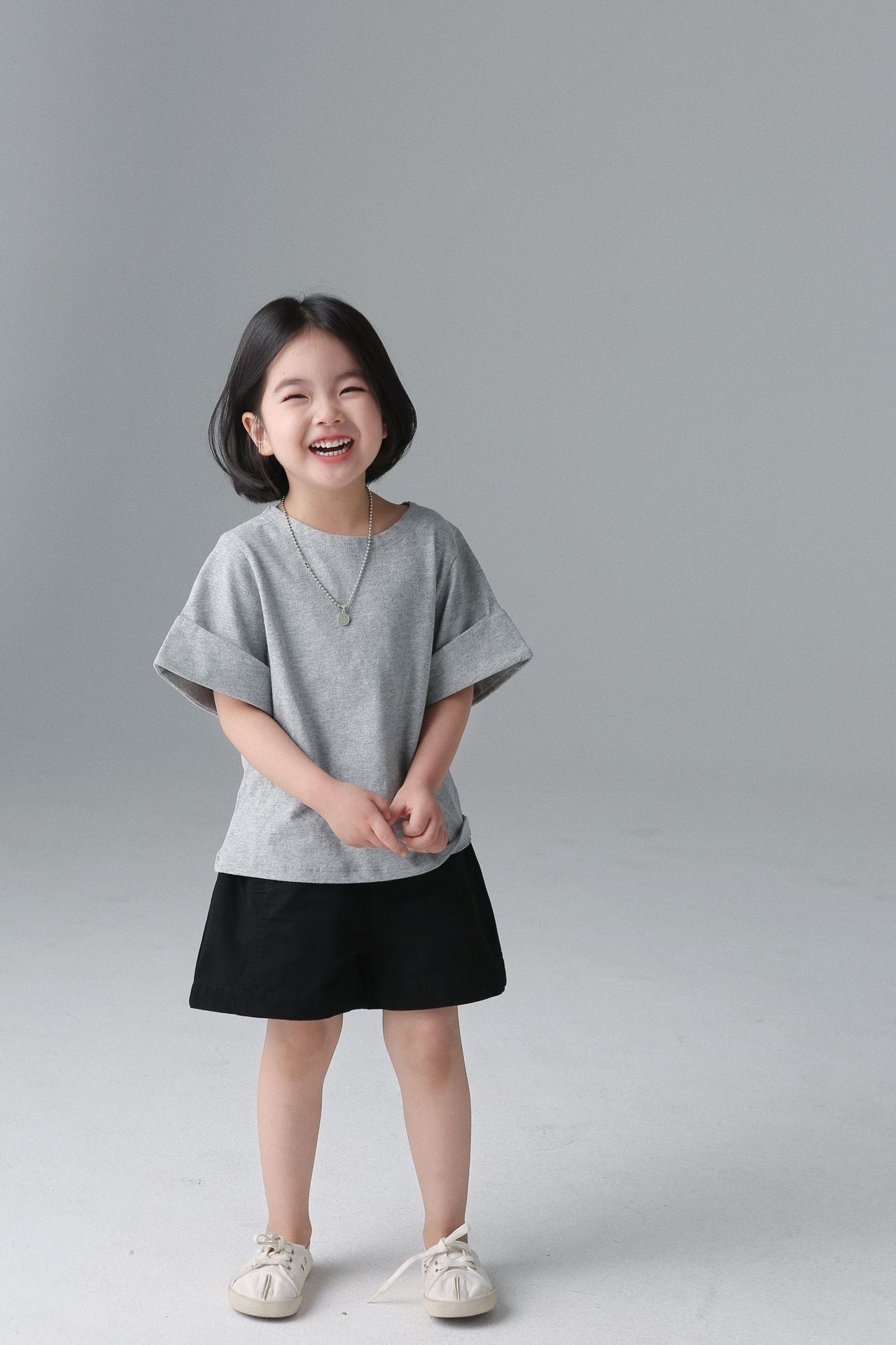 2024-02-08 204017.jpg