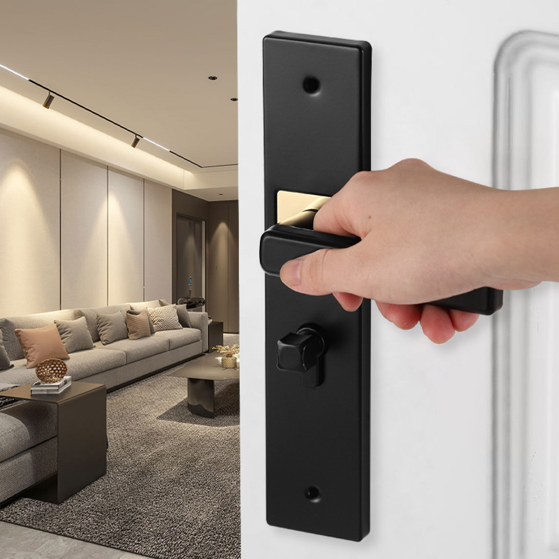 Reprehenderit qui in ea