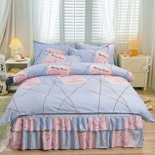 H7J�Y�鴲ȹ�ļ��׻�߅�����������p�˴�����Ʒ�Ӵ�ϲ��2.0��