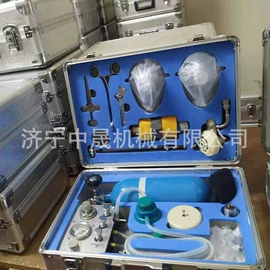 矿山施工设备;钻采设备;矿业输送设备