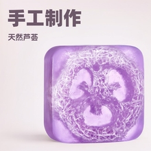 JC޹²ݽzֹTK羳QʽzϽjõ