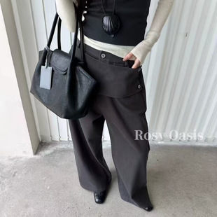 �n�����OӋ��ȹ���Lѝһ2026�紺�¿���|ƴ��ͨ�����eŮѝW6373