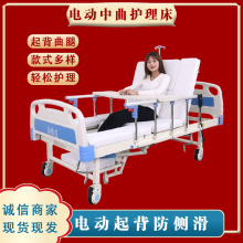 �o����������늄Ӷ๦�������������˼�ͥ�ðc�����c������