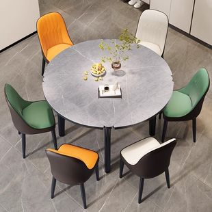 ��׃�A�Ұ�����νM�ϲ������ø߼��Ќ�ľ�����A��10�˲��������