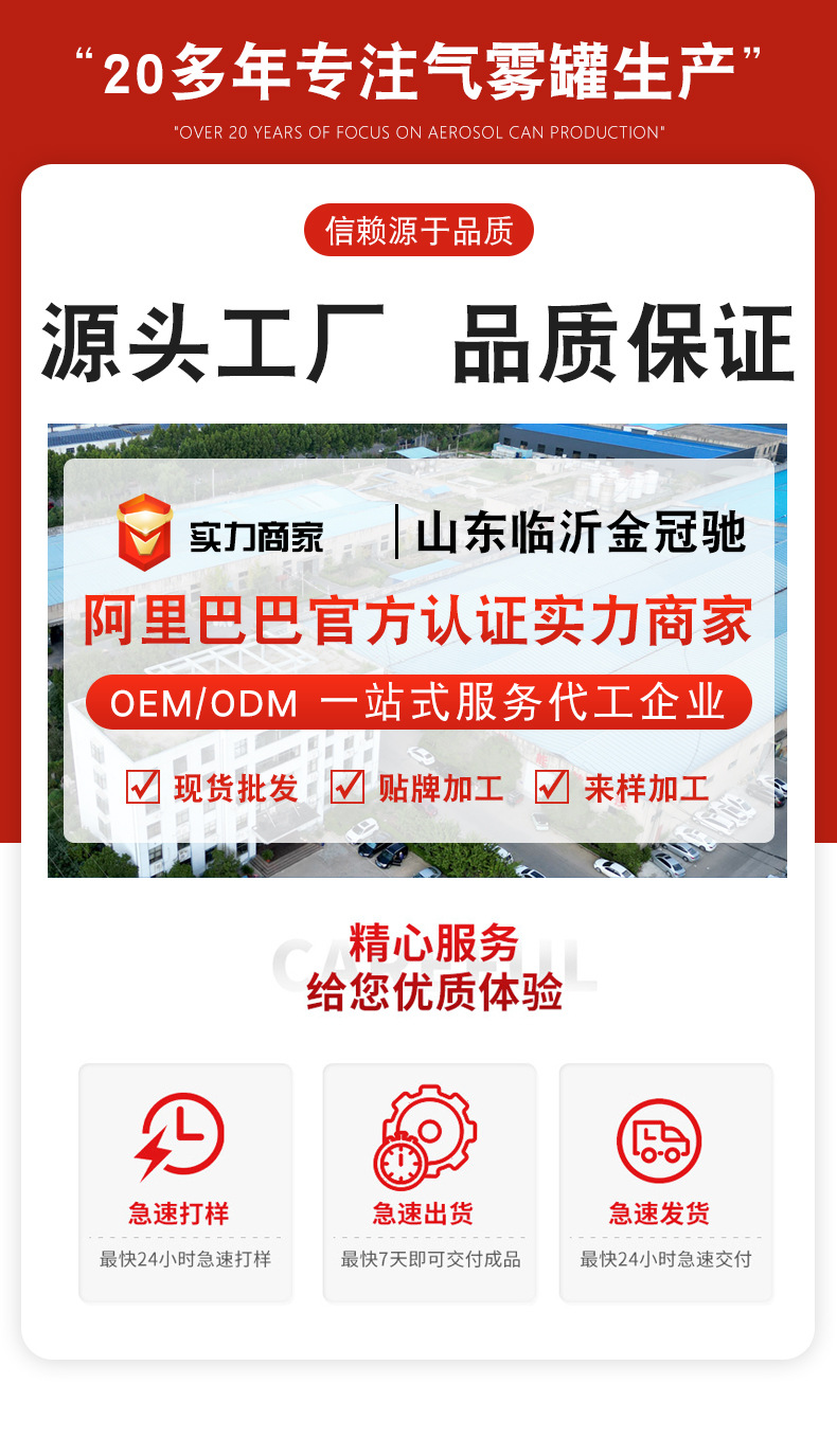 Multifunctional Rust Remover, Rust Loosening Lubricant, Car Cleaning Agent, Screw and Bolt Loosening Agent, Anti-Rust, Noise Elimination, Cleaning