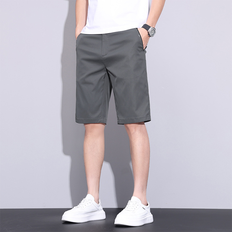 5820 다크 그레이