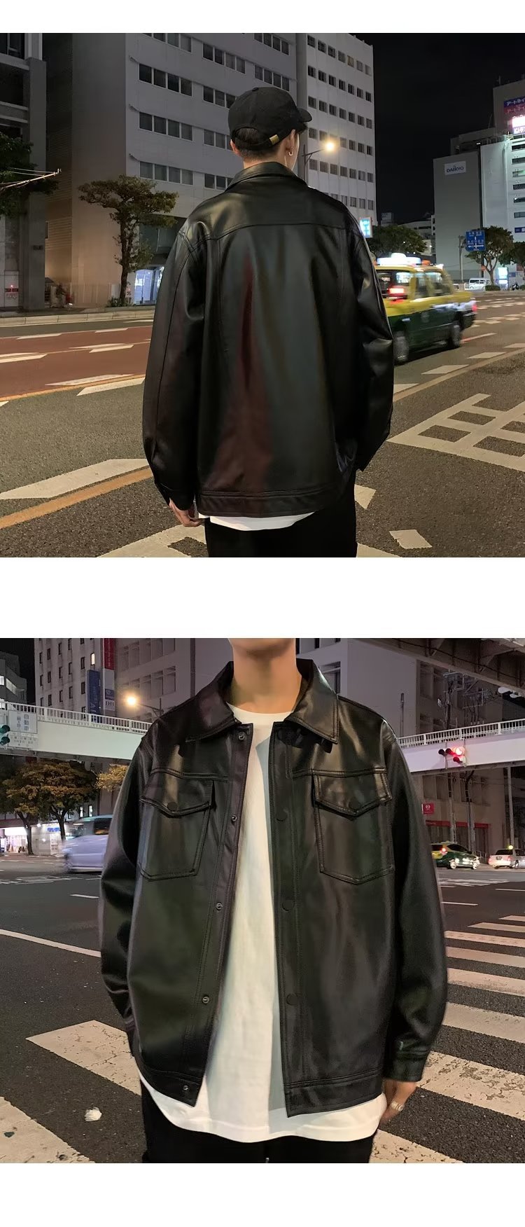 图片 7