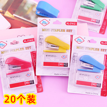 ����С�W������С�YƷ������ĩ��ԇ�W����Ʒ���꼉�������ľ߶Y��