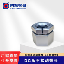 ������ĸֹ�����i�o�����Ǹߏ���8��M3-M27GB��׼�p��ĸ�ݼy